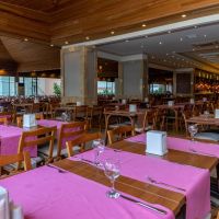 fun&sun smart club prestige