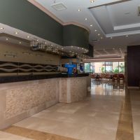 fun&sun smart club prestige