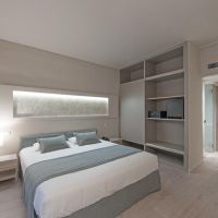 king saron hotel 4*