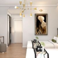 grand uysal beach hotel