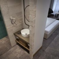 kirman calyptus resort&spa