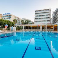 fun&sun smart club mirabell