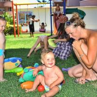 grand uysal beach hotel
