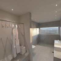 king saron hotel 4*