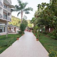 fun&sun smart voxx resort