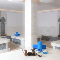 kairaba sataya marsa alam  (ex.labranda)