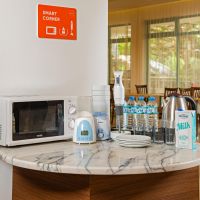 fun&sun smart club mirabell