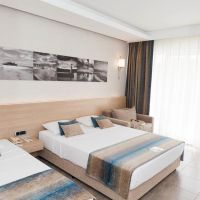 fun&sun smart voxx resort