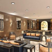 grand uysal beach hotel