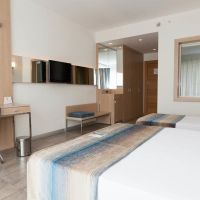 fun&sun smart voxx resort