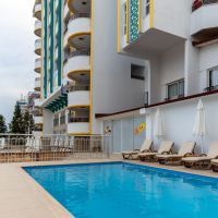 fun&sun smart club prestige