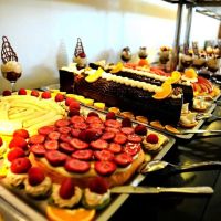 grand uysal beach hotel