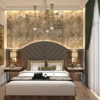 grand uysal beach hotel