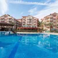 fun&sun smart hane sun