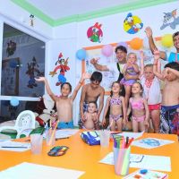 grand uysal beach hotel