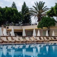 fun&sun smart club prestige