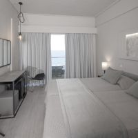 king saron hotel 4*