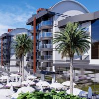grand uysal beach hotel