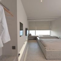king saron hotel 4*