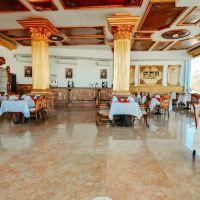 Palma Di Sharm (ex. Hostmark Palma Di Sharm)