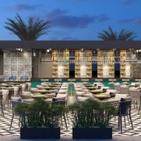 grand uysal beach hotel
