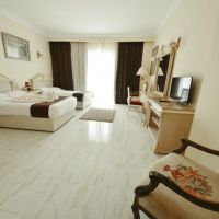 Palma Di Sharm (ex. Hostmark Palma Di Sharm)
