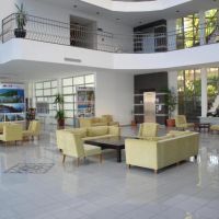 fun&sun smart voxx resort