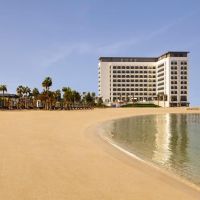 rove la mer beach