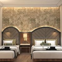 grand uysal beach hotel