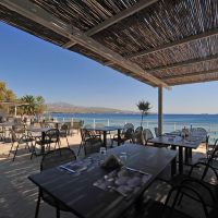 king saron hotel 4*