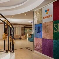 fun&sun smart club mirabell