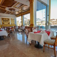 Palma Di Sharm (ex. Hostmark Palma Di Sharm)