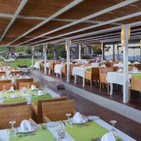 fun&sun family club saphire