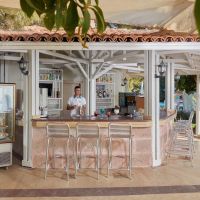 fun&sun family club saphire