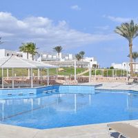 sol y mar reef resta marsa alam