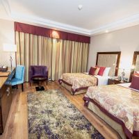 fun&sun family seagate powered by rixos premium seagate