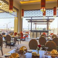 fun&sun family seagate powered by rixos premium seagate