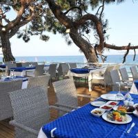 fun&sun family club saphire