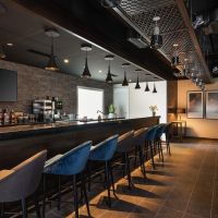 hampton by hilton al barsha