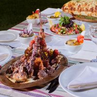 fun&sun family club saphire
