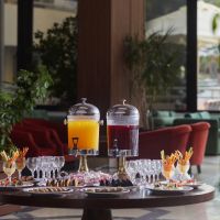fun&sun family club saphire