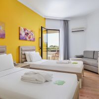 fun&sun family club saphire