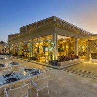 fun&sun family seagate powered by rixos premium seagate