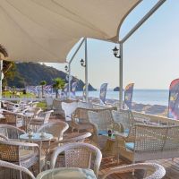 fun&sun family club saphire