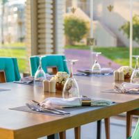 fun&sun family seagate powered by rixos premium seagate