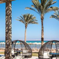 fun&sun family seagate powered by rixos premium seagate