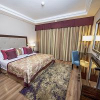 fun&sun family seagate powered by rixos premium seagate