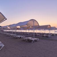 fun&sun family club saphire