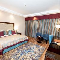 fun&sun family seagate powered by rixos premium seagate