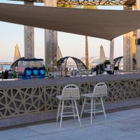 fun&sun family seagate powered by rixos premium seagate